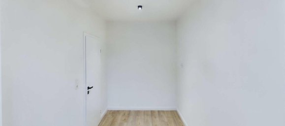 Apartamento de 4 divisões em Leipzig, Germany N.º 31215 12