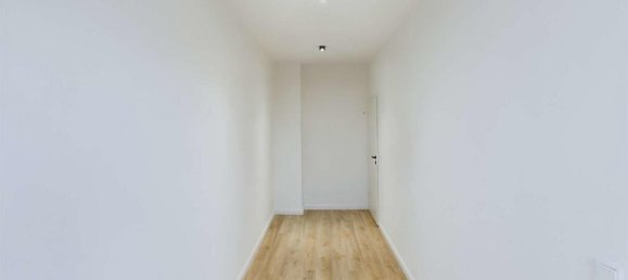 Apartamento de 4 divisões em Leipzig, Germany N.º 31215 13