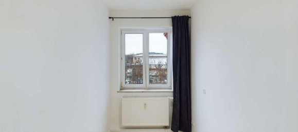 Apartamento de 4 divisões em Leipzig, Germany N.º 31215 4