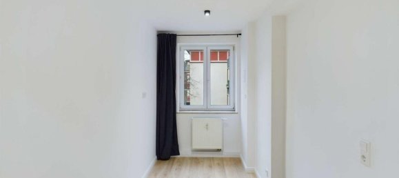 Apartamento de 4 divisões em Leipzig, Germany N.º 31215 7