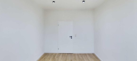 Apartamento de 4 divisões em Leipzig, Germany N.º 31215 6