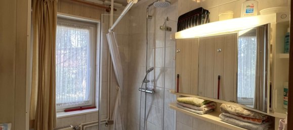 Таунхаус с 9 комнатами в Кифхойзер, Германия № 51190 21