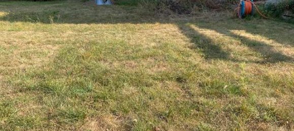 Таунхаус с 9 комнатами в Кифхойзер, Германия № 51190 8