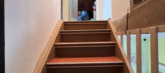 Таунхаус с 9 комнатами в Кифхойзер, Германия № 51190 35