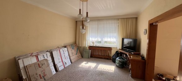 Таунхаус с 9 комнатами в Кифхойзер, Германия № 51190 18