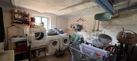 Таунхаус с 9 комнатами в Кифхойзер, Германия № 51190 11