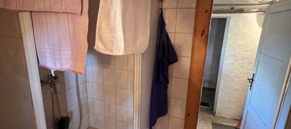 Таунхаус с 9 комнатами в Кифхойзер, Германия № 51190 13