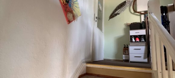 Таунхаус с 9 комнатами в Кифхойзер, Германия № 51190 22