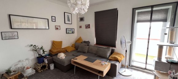 Таунхаус с 9 комнатами в Кифхойзер, Германия № 51190 28