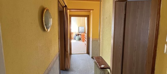 Таунхаус с 9 комнатами в Кифхойзер, Германия № 51190 16