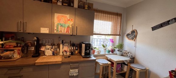 Таунхаус с 9 комнатами в Кифхойзер, Германия № 51190 26