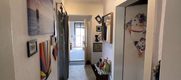 Таунхаус с 9 комнатами в Кифхойзер, Германия № 51190 23