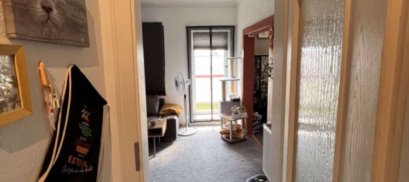 Таунхаус с 9 комнатами в Кифхойзер, Германия № 51190 27