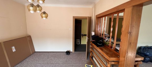 Таунхаус с 9 комнатами в Кифхойзер, Германия № 51190 20