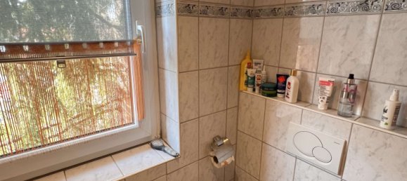 Таунхаус с 9 комнатами в Кифхойзер, Германия № 51190 34