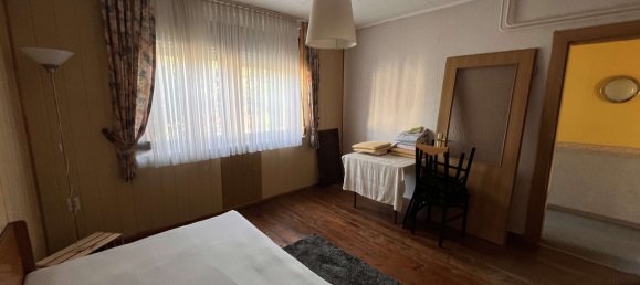 Таунхаус с 9 комнатами в Кифхойзер, Германия № 51190 17