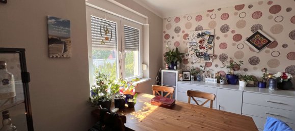 Таунхаус с 9 комнатами в Кифхойзер, Германия № 51190 30