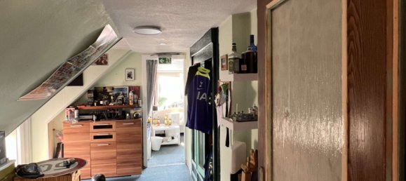 Таунхаус с 9 комнатами в Кифхойзер, Германия № 51190 36