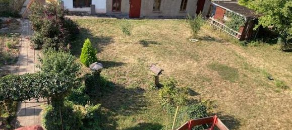 Таунхаус с 9 комнатами в Кифхойзер, Германия № 51190 7