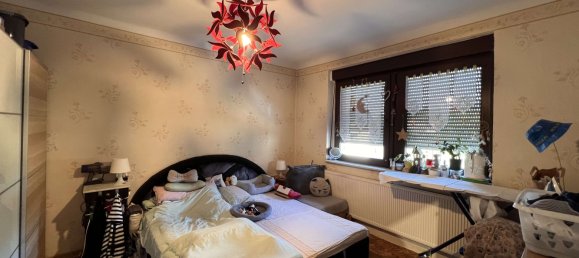 Таунхаус с 9 комнатами в Кифхойзер, Германия № 51190 24