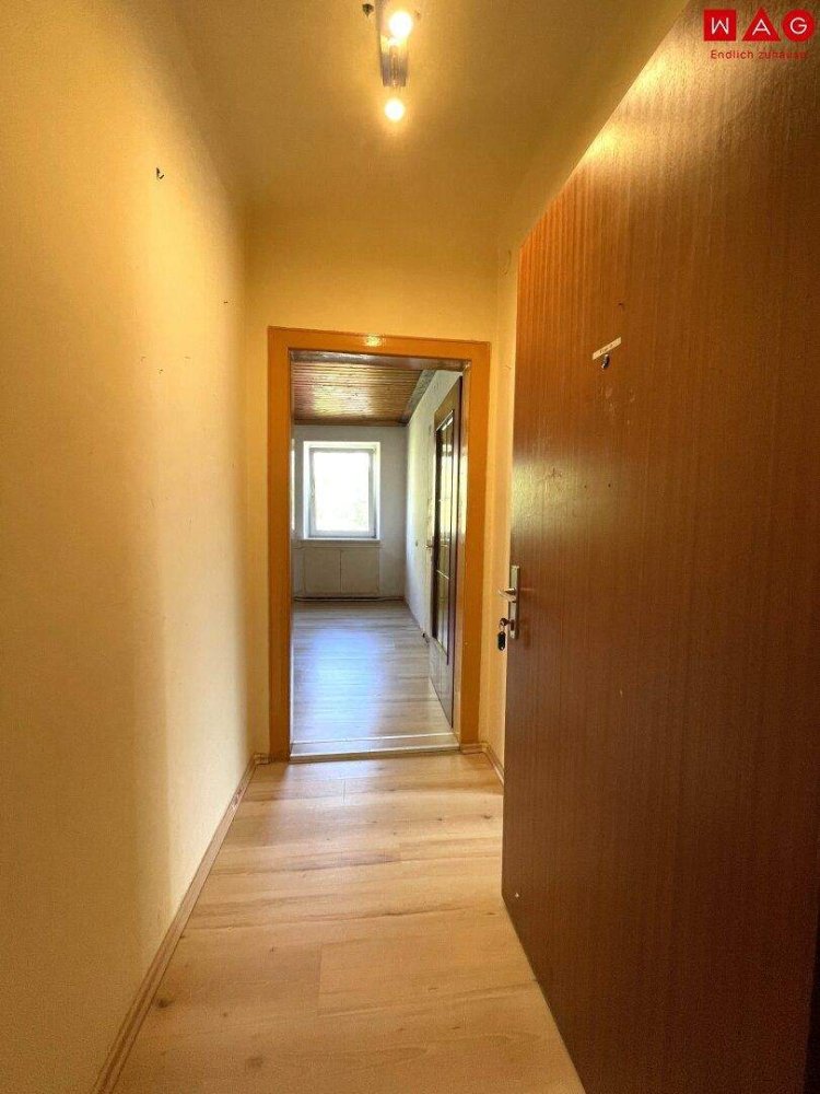 2غرفة شقة في Traisen, Austria رقم 247105