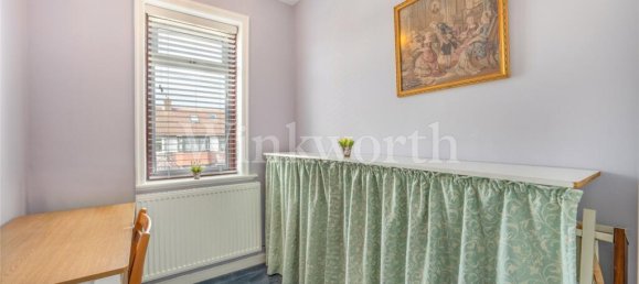 3 bedrooms House in London, United Kingdom No. 3661 3