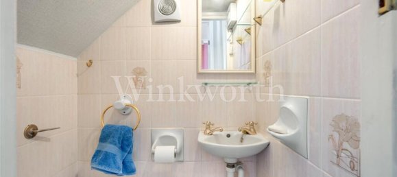 3 bedrooms House in London, United Kingdom No. 3661 2