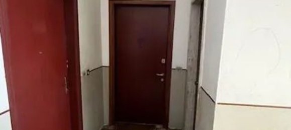 3-Zimmer Wohnung in Sannazzaro de' Burgondi, Italy, Nr. 196905 19