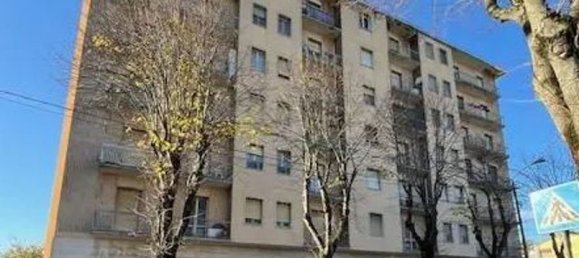 3-Zimmer Wohnung in Sannazzaro de' Burgondi, Italy, Nr. 196905 15