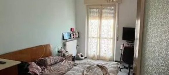 3-Zimmer Wohnung in Sannazzaro de' Burgondi, Italy, Nr. 196905 27