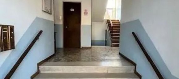 3-Zimmer Wohnung in Sannazzaro de' Burgondi, Italy, Nr. 196905 4