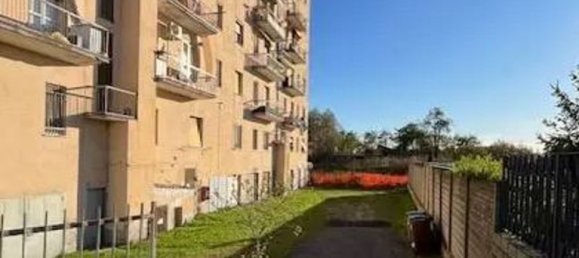 3-Zimmer Wohnung in Sannazzaro de' Burgondi, Italy, Nr. 196905 3