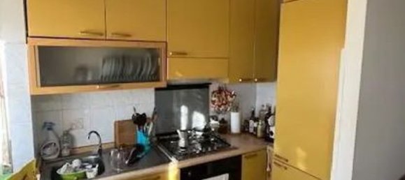 3-Zimmer Wohnung in Sannazzaro de' Burgondi, Italy, Nr. 196905 9