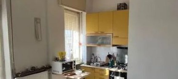 3-Zimmer Wohnung in Sannazzaro de' Burgondi, Italy, Nr. 196905 22