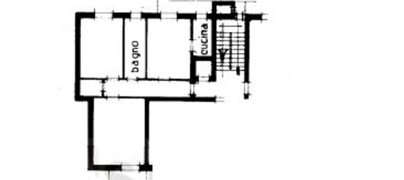 3-Zimmer Wohnung in Sannazzaro de' Burgondi, Italy, Nr. 196905 29