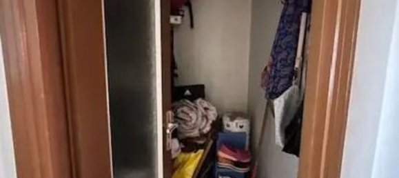 3-Zimmer Wohnung in Sannazzaro de' Burgondi, Italy, Nr. 196905 25