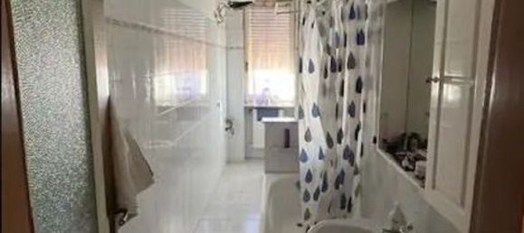 3-Zimmer Wohnung in Sannazzaro de' Burgondi, Italy, Nr. 196905 24