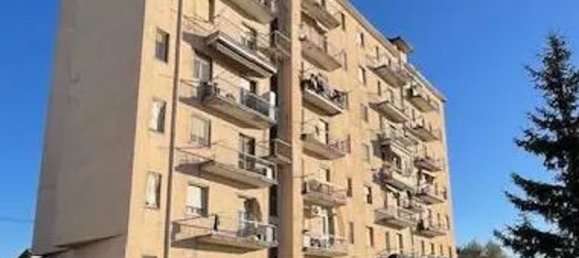 3-Zimmer Wohnung in Sannazzaro de' Burgondi, Italy, Nr. 196905 2