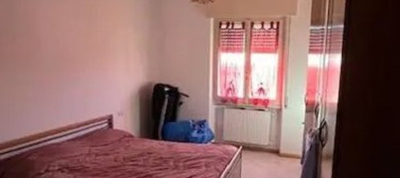 3-Zimmer Wohnung in Sannazzaro de' Burgondi, Italy, Nr. 196905 12