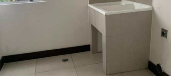 2 bedrooms House in Santa Ana, Costa Rica No. 1069 5