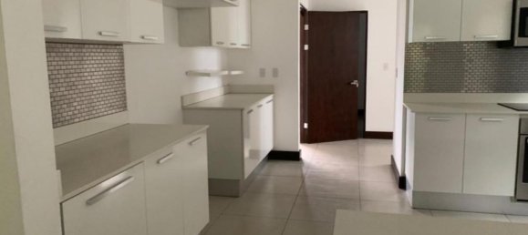 2 bedrooms House in Santa Ana, Costa Rica No. 1069 4