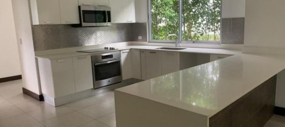 2 bedrooms House in Santa Ana, Costa Rica No. 1069 3