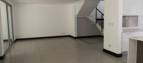 2 bedrooms House in Santa Ana, Costa Rica No. 1069 6