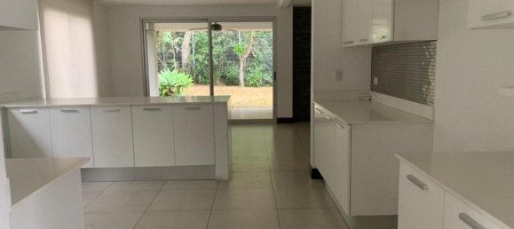2 bedrooms House in Santa Ana, Costa Rica No. 1069 2