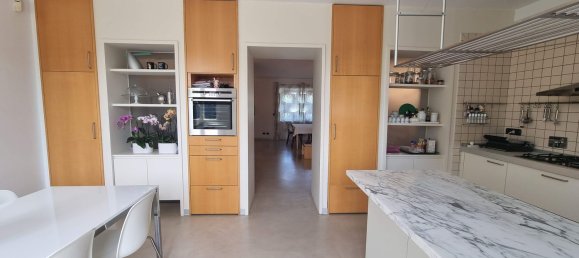 Casa de 20 dormitorios en Moriondo Torinese, Italy No. 344181 8