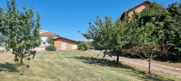 Casa de 20 dormitorios en Moriondo Torinese, Italy No. 344181 31