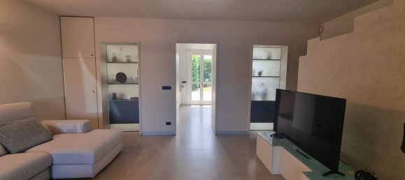 Casa de 20 dormitorios en Moriondo Torinese, Italy No. 344181 5