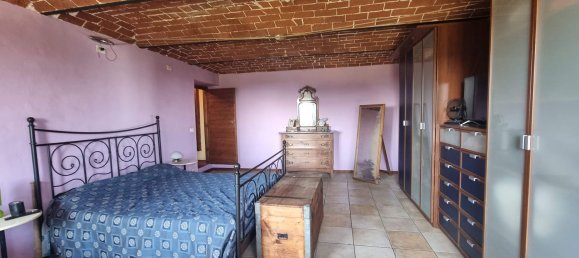 Casa de 20 dormitorios en Moriondo Torinese, Italy No. 344181 24