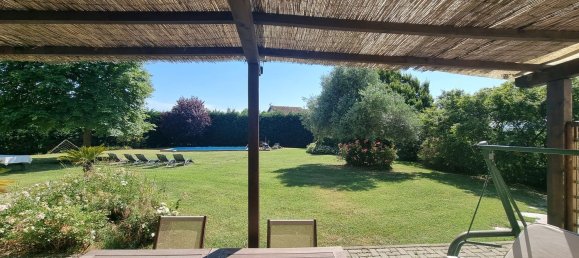 Casa de 20 dormitorios en Moriondo Torinese, Italy No. 344181 3