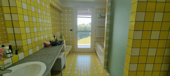 Casa de 20 dormitorios en Moriondo Torinese, Italy No. 344181 12